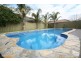 20 Warburton Drive, Woodcroft SA 5162