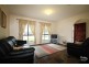20 Warburton Drive, Woodcroft SA 5162