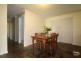20 Warburton Drive, Woodcroft SA 5162