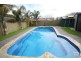 20 Warburton Drive, Woodcroft SA 5162