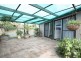 20 Warburton Drive, Woodcroft SA 5162