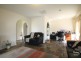 20 Warburton Drive, Woodcroft SA 5162