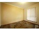 20 Warburton Drive, Woodcroft SA 5162