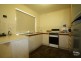 20 Warburton Drive, Woodcroft SA 5162