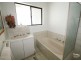 20 Warburton Drive, Woodcroft SA 5162