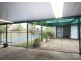 20 Warburton Drive, Woodcroft SA 5162