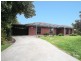 20 Warburton Drive, Woodcroft SA 5162