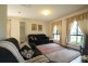 20 Warburton Drive, Woodcroft SA 5162
