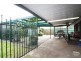 20 Warburton Drive, Woodcroft SA 5162