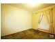 20 Warburton Drive, Woodcroft SA 5162