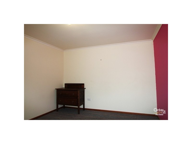 20 Warburton Drive, Woodcroft SA 5162