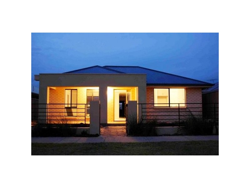 Aldinga Beach SA 5173