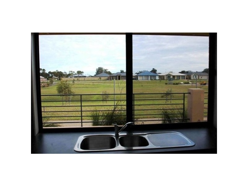 Aldinga Beach SA 5173