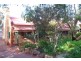 25 Bristol Street, Aldinga Beach SA 5173