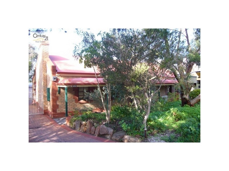 25 Bristol Street, Aldinga Beach SA 5173