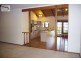 25 Bristol Street, Aldinga Beach SA 5173