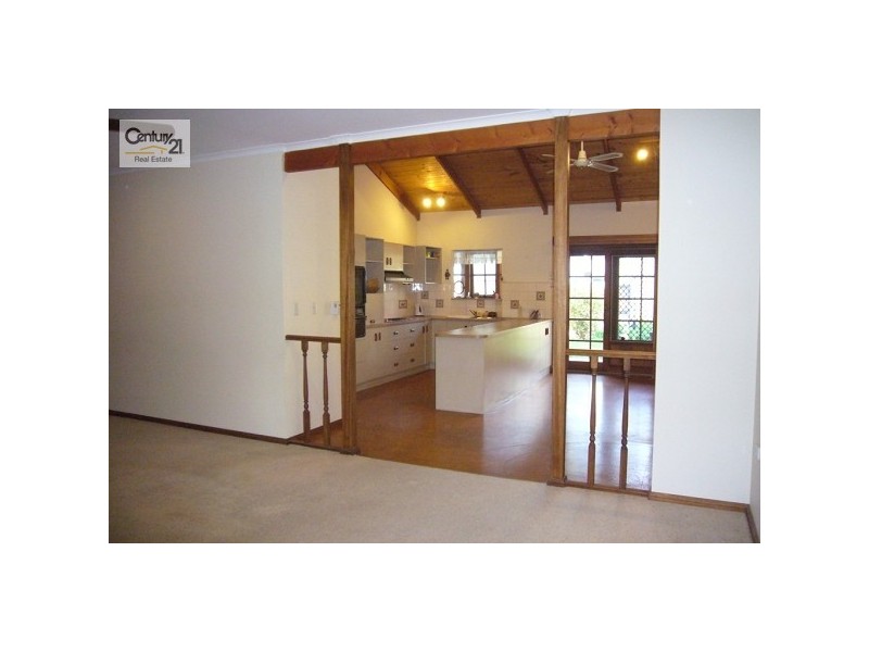 25 Bristol Street, Aldinga Beach SA 5173