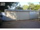 25 Bristol Street, Aldinga Beach SA 5173