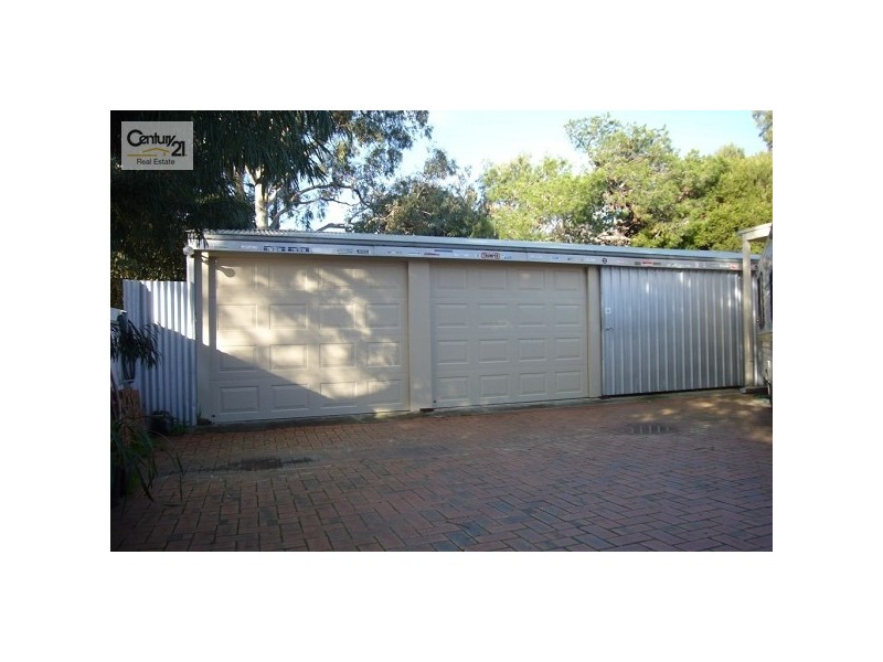 25 Bristol Street, Aldinga Beach SA 5173