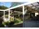 25 Bristol Street, Aldinga Beach SA 5173