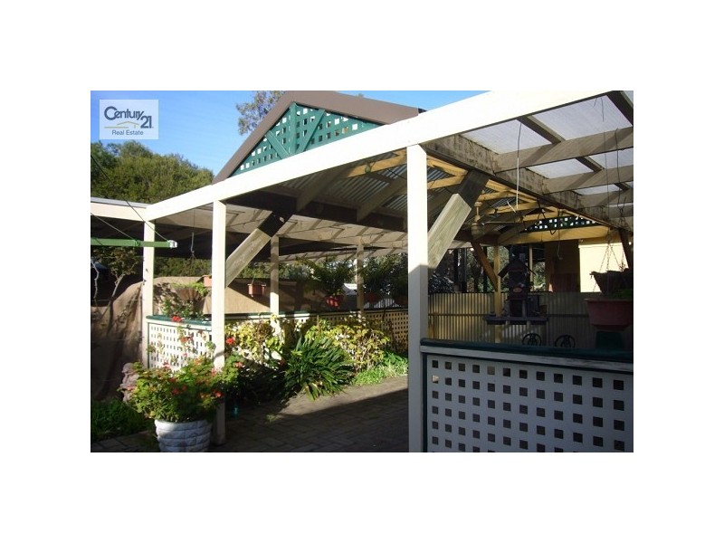 25 Bristol Street, Aldinga Beach SA 5173