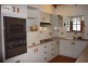 25 Bristol Street, Aldinga Beach SA 5173