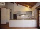 25 Bristol Street, Aldinga Beach SA 5173