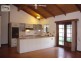 25 Bristol Street, Aldinga Beach SA 5173