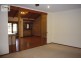 25 Bristol Street, Aldinga Beach SA 5173