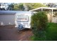 25 Bristol Street, Aldinga Beach SA 5173