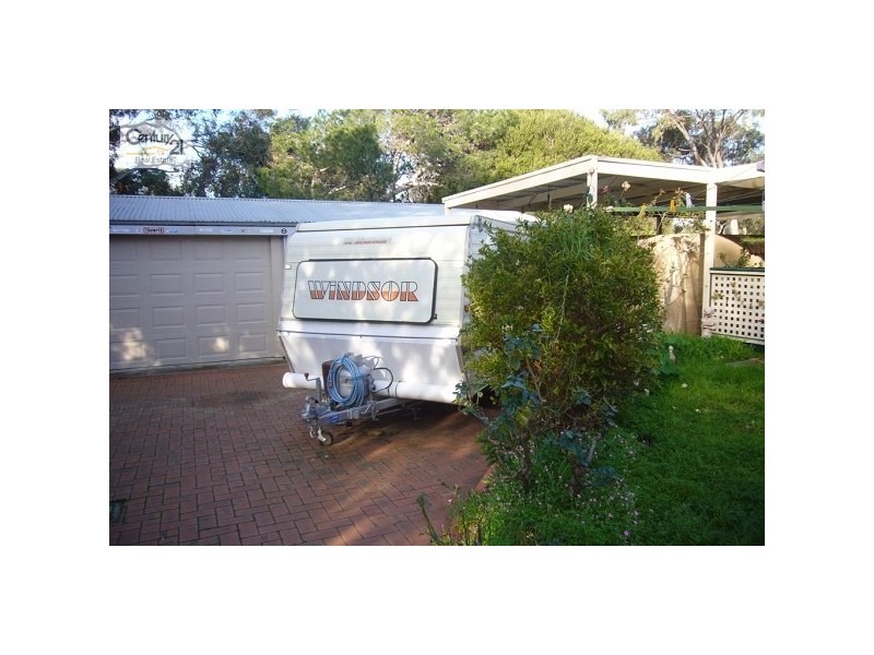 25 Bristol Street, Aldinga Beach SA 5173