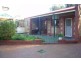 25 Bristol Street, Aldinga Beach SA 5173