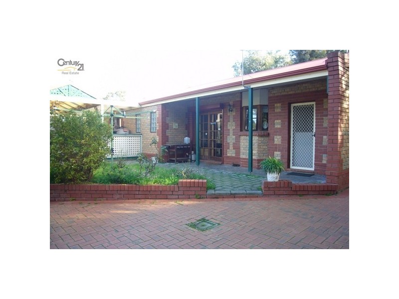 25 Bristol Street, Aldinga Beach SA 5173