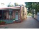 25 Bristol Street, Aldinga Beach SA 5173