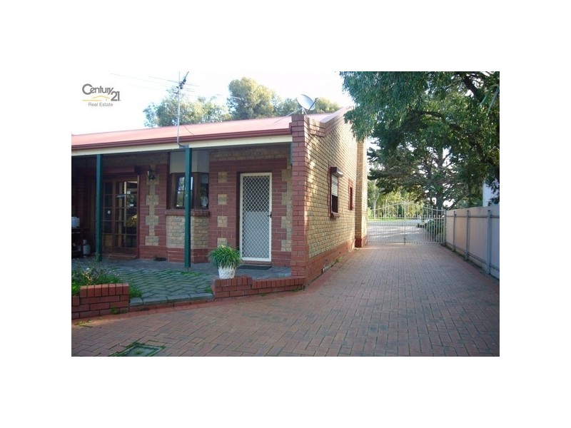 25 Bristol Street, Aldinga Beach SA 5173
