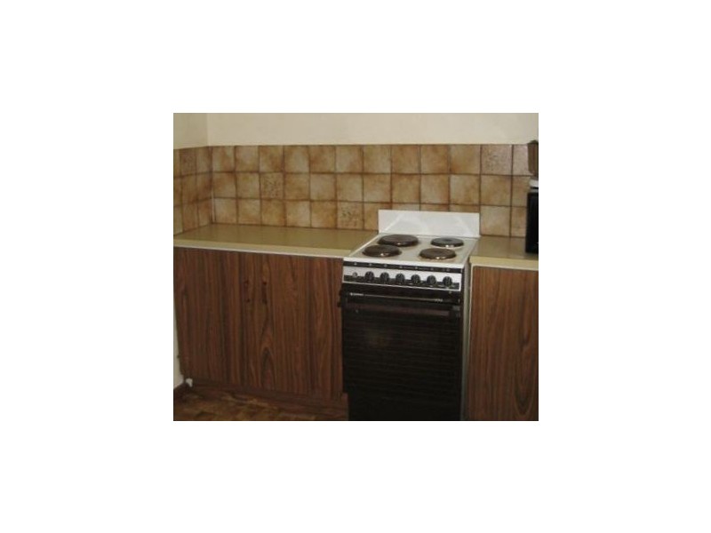 14 McBurney Crescent, Aldinga Beach SA 5173