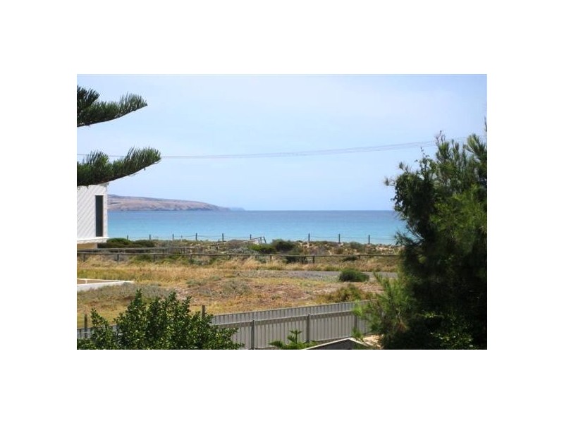 38 Coolangatta Drive, Aldinga Beach SA 5173