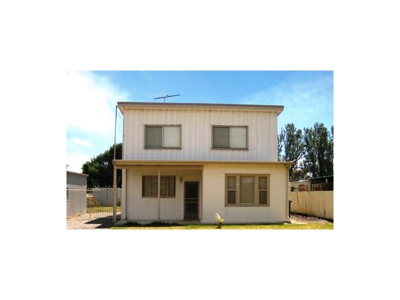 38 Coolangatta Drive, Aldinga Beach SA 5173