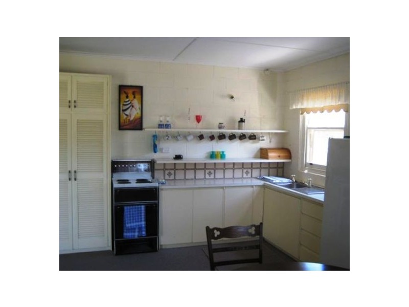 38 Coolangatta Drive, Aldinga Beach SA 5173