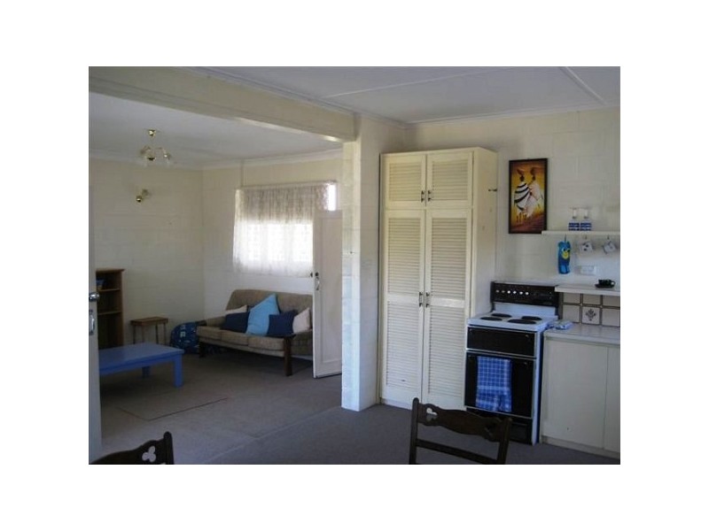 38 Coolangatta Drive, Aldinga Beach SA 5173