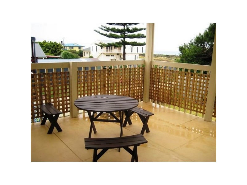 38 Coolangatta Drive, Aldinga Beach SA 5173