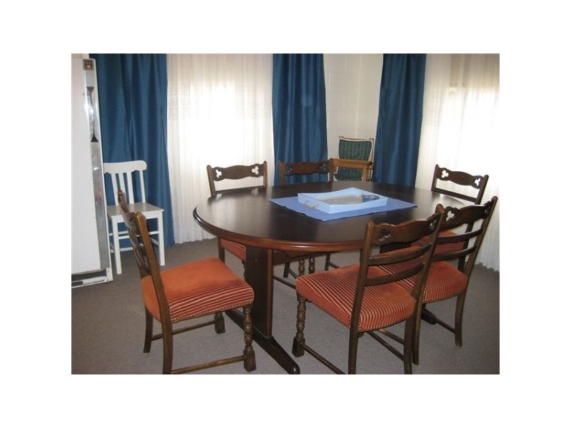 38 Coolangatta Drive, Aldinga Beach SA 5173