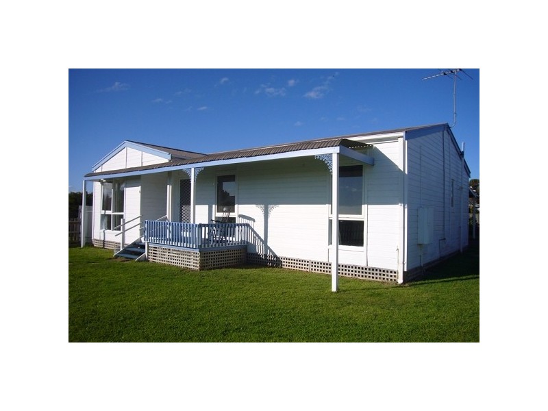 6 Harvey Crescent, Aldinga Beach SA 5173