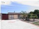 18 Sunnyside Avenue, Maslin Beach SA 5170