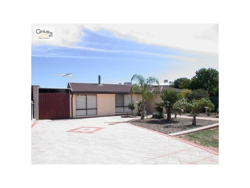 18 Sunnyside Avenue, Maslin Beach SA 5170