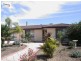 18 Sunnyside Avenue, Maslin Beach SA 5170