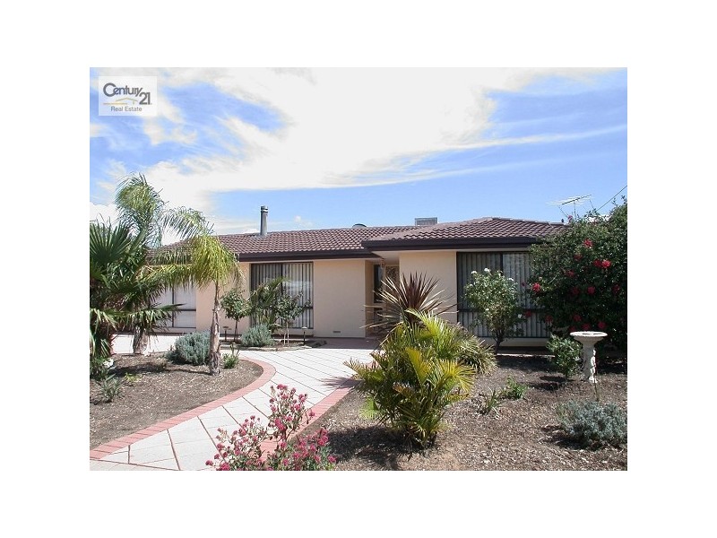 18 Sunnyside Avenue, Maslin Beach SA 5170