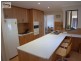 18 Sunnyside Avenue, Maslin Beach SA 5170