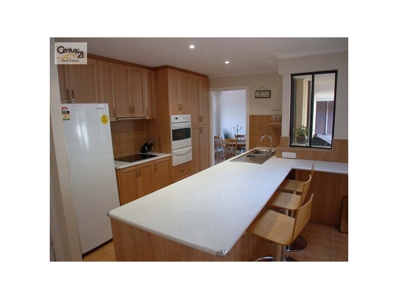 18 Sunnyside Avenue, Maslin Beach SA 5170