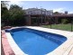18 Sunnyside Avenue, Maslin Beach SA 5170